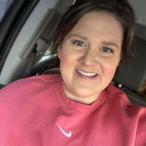 Meet your Posher, Isaac